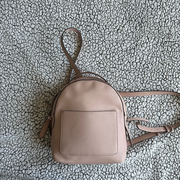 Fiorelli Backpack ๐ - Picture 5 of 7